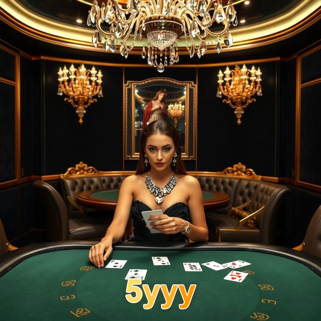 Slots mobile 5yyy