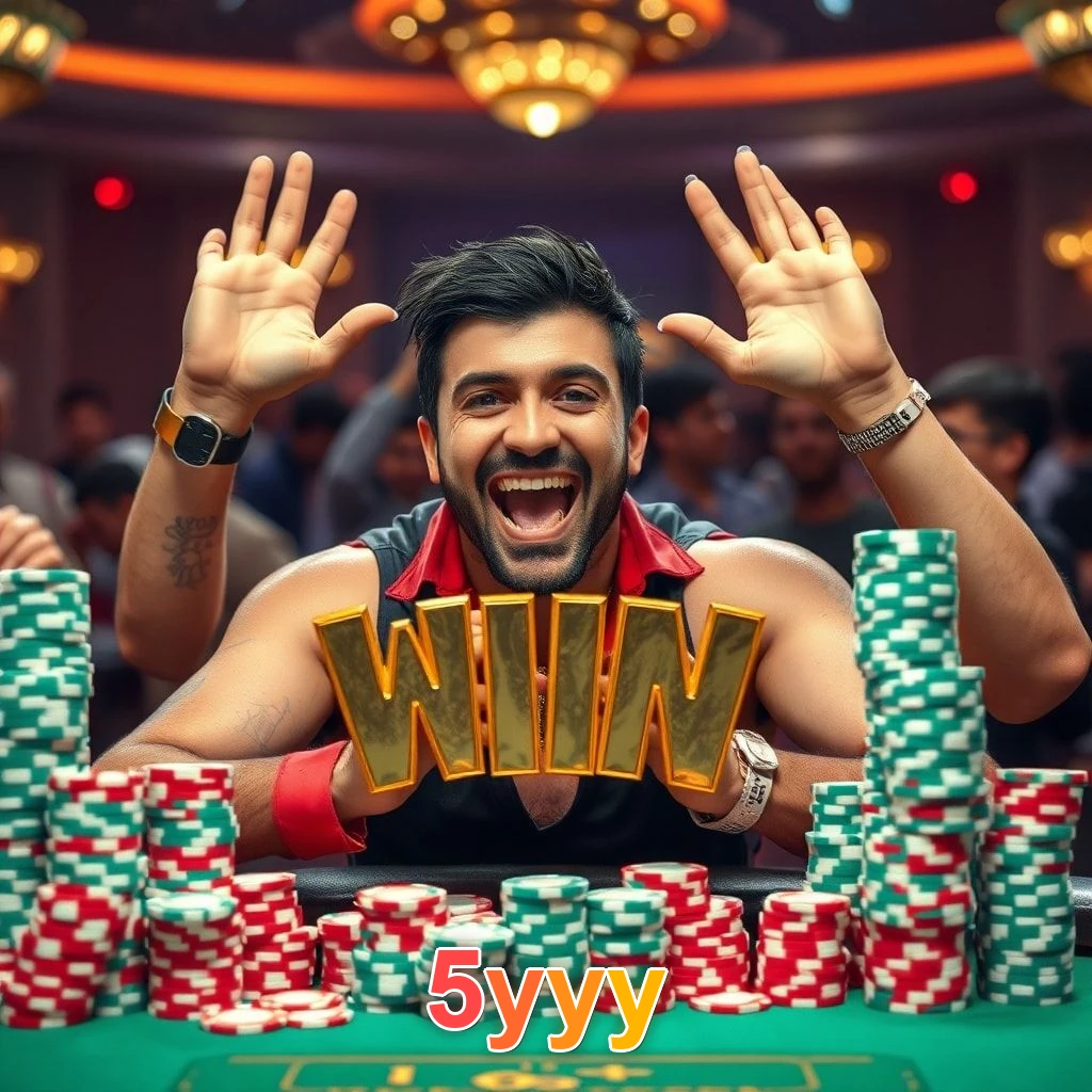 Funcionalidades App 5yyy