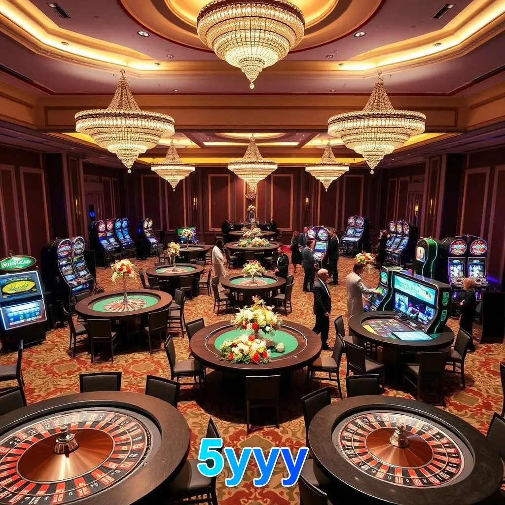 Benefícios VIP 5yyy