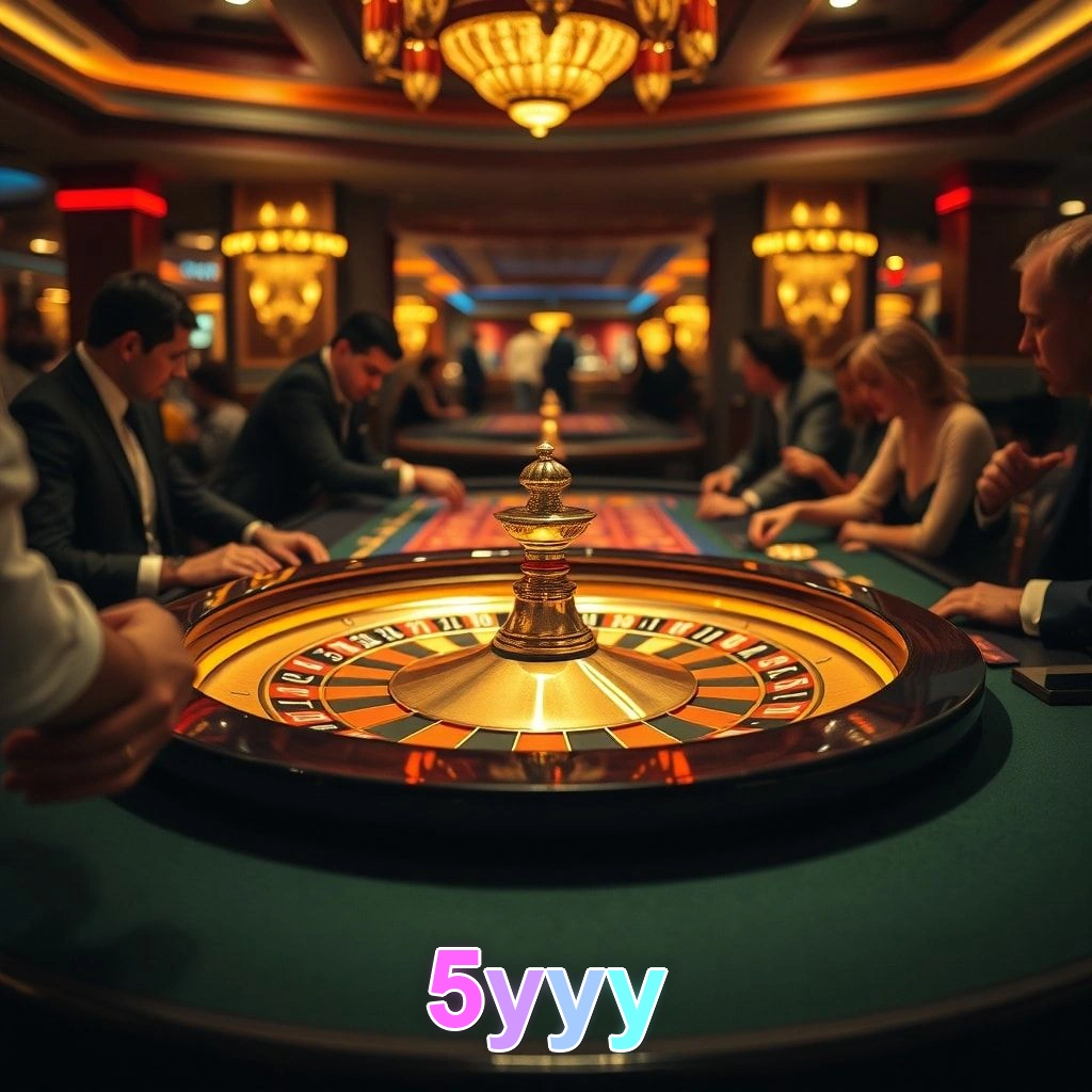 Transparência RTP 5yyy