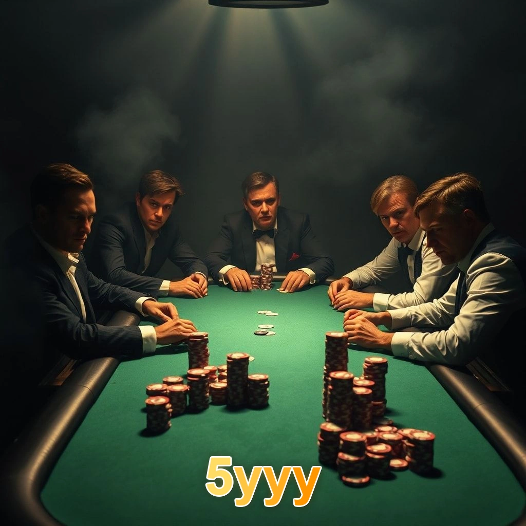 Benefícios Download 5yyy