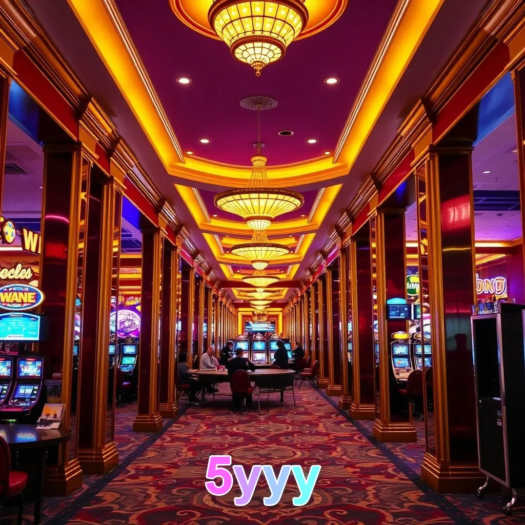 Aviator - Crash game popular na 5yyy