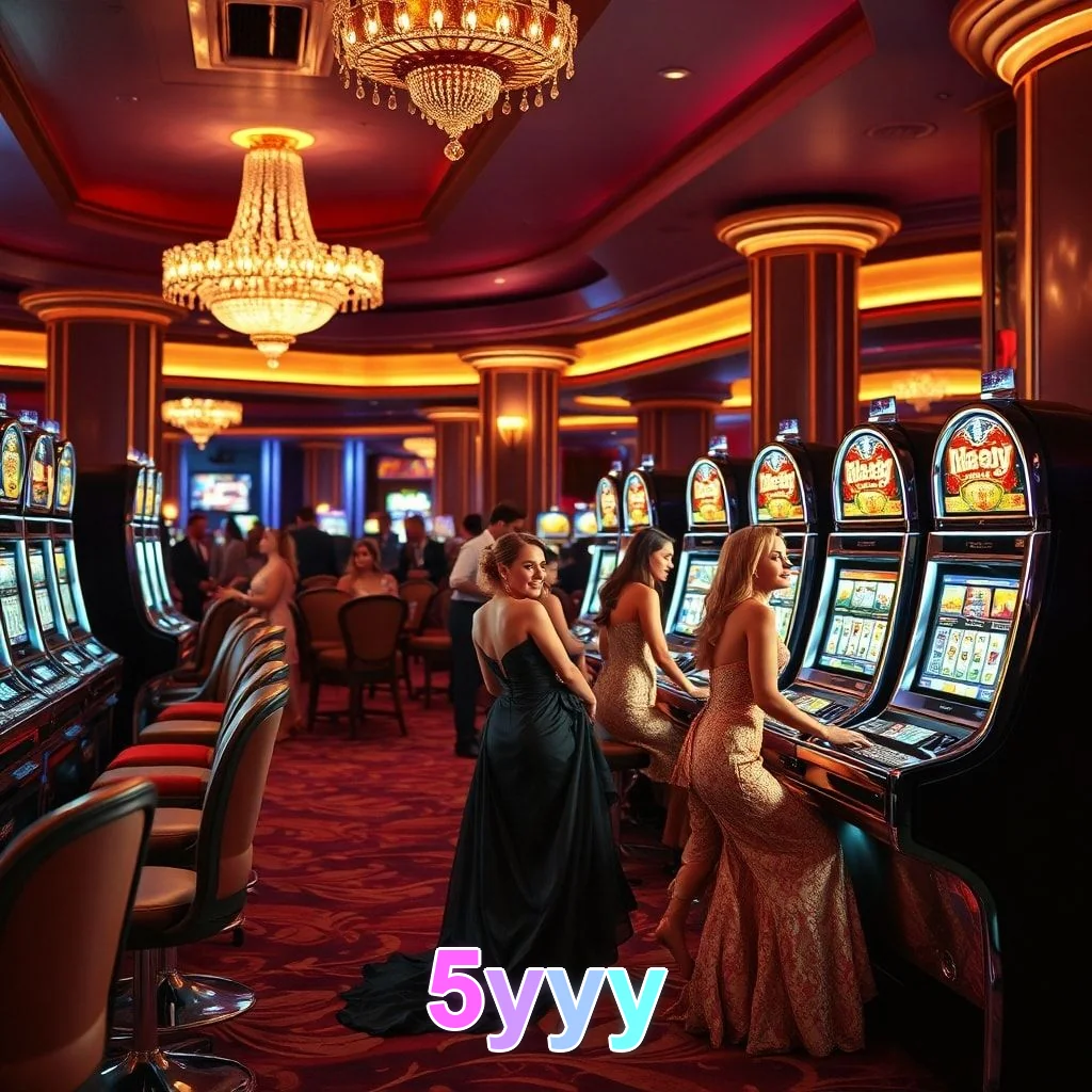 Notificações App 5yyy