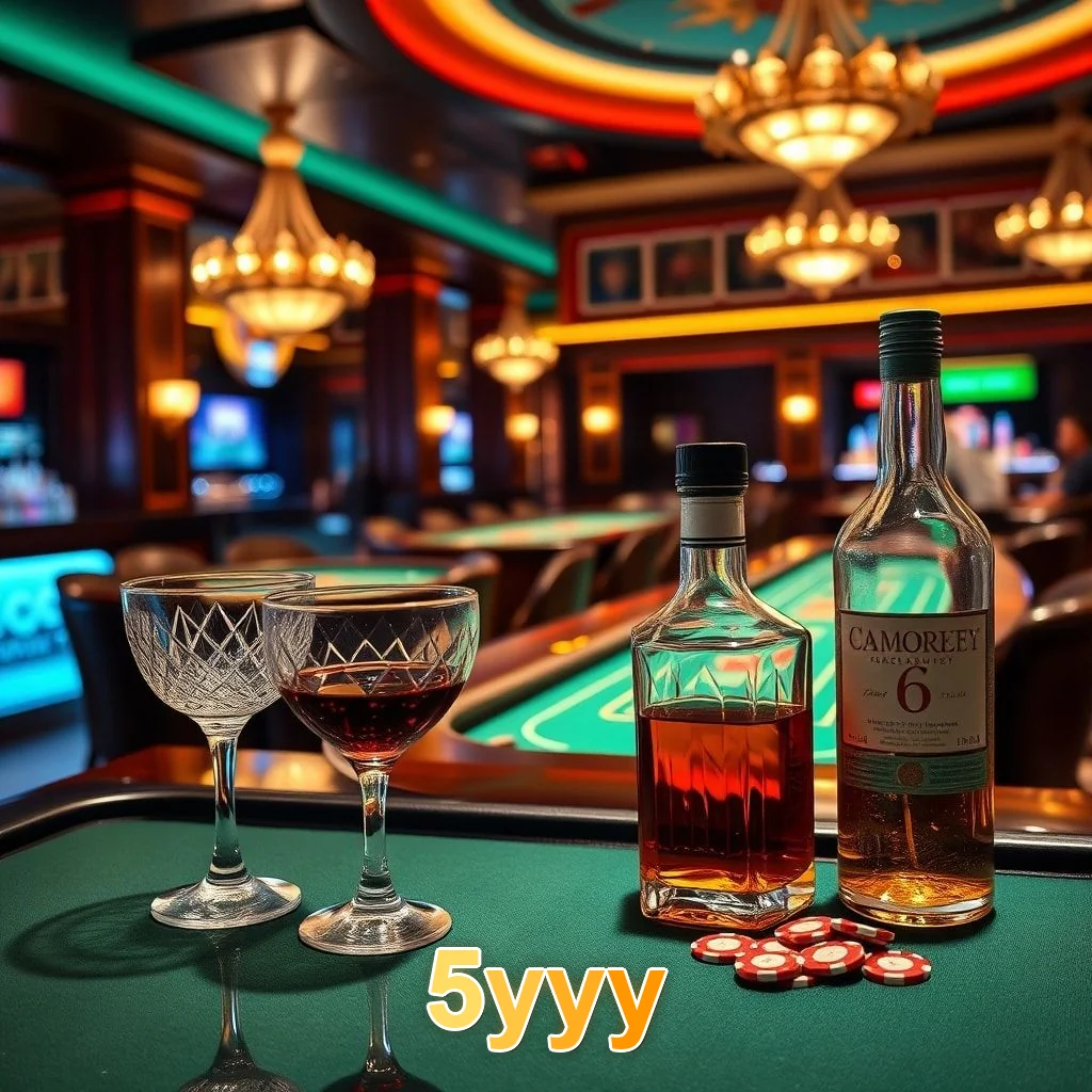 Starlight Princess - Slot game com multiplicadores na 5yyy